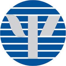 American Psychological Association (APA) American Psychological Association (APA) Logo
